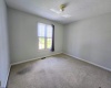 2 Hawley Lane, Star City, West Virginia 26505, 3 Bedrooms Bedrooms, 6 Rooms Rooms,3 BathroomsBathrooms,Single Family Detached,For Sale,Hawley,10165010