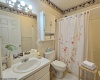 2 Hawley Lane, Star City, West Virginia 26505, 3 Bedrooms Bedrooms, 6 Rooms Rooms,3 BathroomsBathrooms,Single Family Detached,For Sale,Hawley,10165010