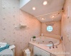 2 Hawley Lane, Star City, West Virginia 26505, 3 Bedrooms Bedrooms, 6 Rooms Rooms,3 BathroomsBathrooms,Single Family Detached,For Sale,Hawley,10165010