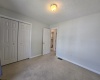 2 Hawley Lane, Star City, West Virginia 26505, 3 Bedrooms Bedrooms, 6 Rooms Rooms,3 BathroomsBathrooms,Single Family Detached,For Sale,Hawley,10165010