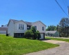 2 Hawley Lane, Star City, West Virginia 26505, 3 Bedrooms Bedrooms, 6 Rooms Rooms,3 BathroomsBathrooms,Single Family Detached,For Sale,Hawley,10165010