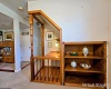 2 Hawley Lane, Star City, West Virginia 26505, 3 Bedrooms Bedrooms, 6 Rooms Rooms,3 BathroomsBathrooms,Single Family Detached,For Sale,Hawley,10165010