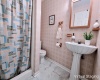 2 Hawley Lane, Star City, West Virginia 26505, 3 Bedrooms Bedrooms, 6 Rooms Rooms,3 BathroomsBathrooms,Single Family Detached,For Sale,Hawley,10165010