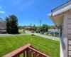 2 Hawley Lane, Star City, West Virginia 26505, 3 Bedrooms Bedrooms, 6 Rooms Rooms,3 BathroomsBathrooms,Single Family Detached,For Sale,Hawley,10165010