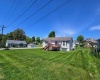 2 Hawley Lane, Star City, West Virginia 26505, 3 Bedrooms Bedrooms, 6 Rooms Rooms,3 BathroomsBathrooms,Single Family Detached,For Sale,Hawley,10165010