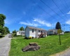 2 Hawley Lane, Star City, West Virginia 26505, 3 Bedrooms Bedrooms, 6 Rooms Rooms,3 BathroomsBathrooms,Single Family Detached,For Sale,Hawley,10165010