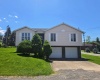 2 Hawley Lane, Star City, West Virginia 26505, 3 Bedrooms Bedrooms, 6 Rooms Rooms,3 BathroomsBathrooms,Single Family Detached,For Sale,Hawley,10165010