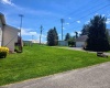 2 Hawley Lane, Star City, West Virginia 26505, 3 Bedrooms Bedrooms, 6 Rooms Rooms,3 BathroomsBathrooms,Single Family Detached,For Sale,Hawley,10165010