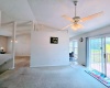 2 Hawley Lane, Star City, West Virginia 26505, 3 Bedrooms Bedrooms, 6 Rooms Rooms,3 BathroomsBathrooms,Single Family Detached,For Sale,Hawley,10165010