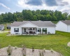 219 Crimson Lane, Bridgeport, West Virginia 26330, 3 Bedrooms Bedrooms, 7 Rooms Rooms,2 BathroomsBathrooms,Single Family Detached,For Sale,Crimson,10165011