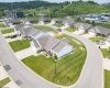219 Crimson Lane, Bridgeport, West Virginia 26330, 3 Bedrooms Bedrooms, 7 Rooms Rooms,2 BathroomsBathrooms,Single Family Detached,For Sale,Crimson,10165011
