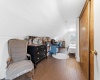 528 Hess Street, Morgantown, West Virginia 26501, 2 Bedrooms Bedrooms, 6 Rooms Rooms,1 BathroomBathrooms,Single Family Detached,For Sale,Hess,10165012