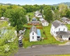 528 Hess Street, Morgantown, West Virginia 26501, 2 Bedrooms Bedrooms, 6 Rooms Rooms,1 BathroomBathrooms,Single Family Detached,For Sale,Hess,10165012