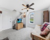 528 Hess Street, Morgantown, West Virginia 26501, 2 Bedrooms Bedrooms, 6 Rooms Rooms,1 BathroomBathrooms,Single Family Detached,For Sale,Hess,10165012