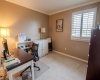 399 Jefferson Avenue, Masontown, Pennsylvania 15461, 3 Bedrooms Bedrooms, 7 Rooms Rooms,3 BathroomsBathrooms,Single Family Detached,For Sale,Jefferson,10165016