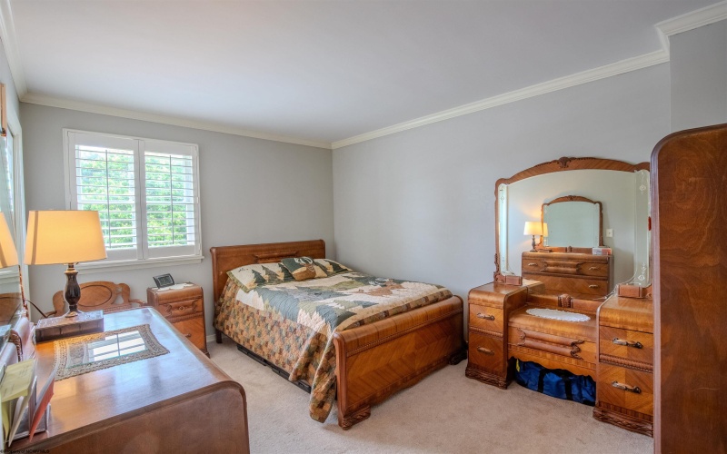 399 Jefferson Avenue, Masontown, Pennsylvania 15461, 3 Bedrooms Bedrooms, 7 Rooms Rooms,3 BathroomsBathrooms,Single Family Detached,For Sale,Jefferson,10165016