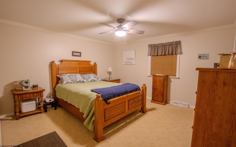 399 Jefferson Avenue, Masontown, Pennsylvania 15461, 3 Bedrooms Bedrooms, 7 Rooms Rooms,3 BathroomsBathrooms,Single Family Detached,For Sale,Jefferson,10165016
