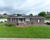 399 Jefferson Avenue, Masontown, Pennsylvania 15461, 3 Bedrooms Bedrooms, 7 Rooms Rooms,3 BathroomsBathrooms,Single Family Detached,For Sale,Jefferson,10165016