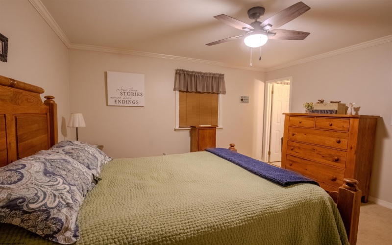 399 Jefferson Avenue, Masontown, Pennsylvania 15461, 3 Bedrooms Bedrooms, 7 Rooms Rooms,3 BathroomsBathrooms,Single Family Detached,For Sale,Jefferson,10165016