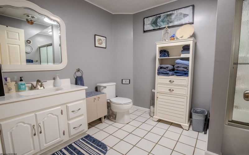 399 Jefferson Avenue, Masontown, Pennsylvania 15461, 3 Bedrooms Bedrooms, 7 Rooms Rooms,3 BathroomsBathrooms,Single Family Detached,For Sale,Jefferson,10165016