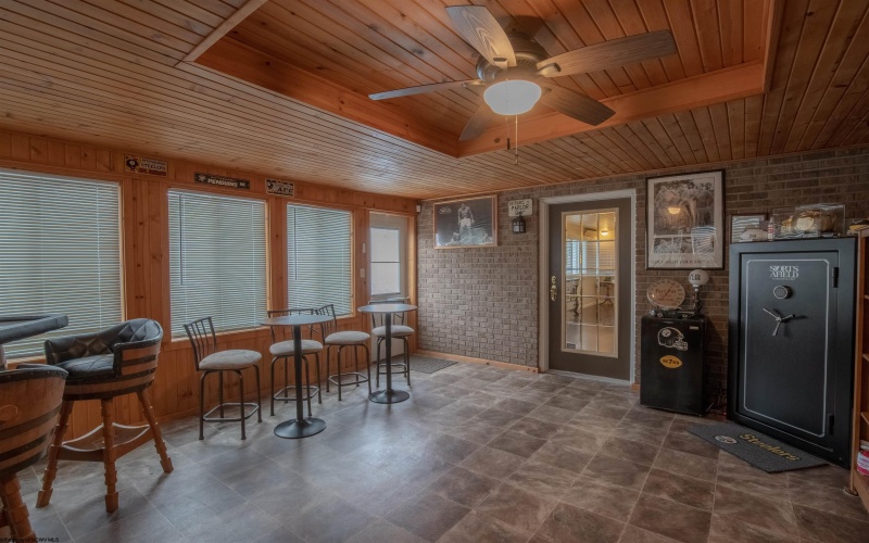 399 Jefferson Avenue, Masontown, Pennsylvania 15461, 3 Bedrooms Bedrooms, 7 Rooms Rooms,3 BathroomsBathrooms,Single Family Detached,For Sale,Jefferson,10165016