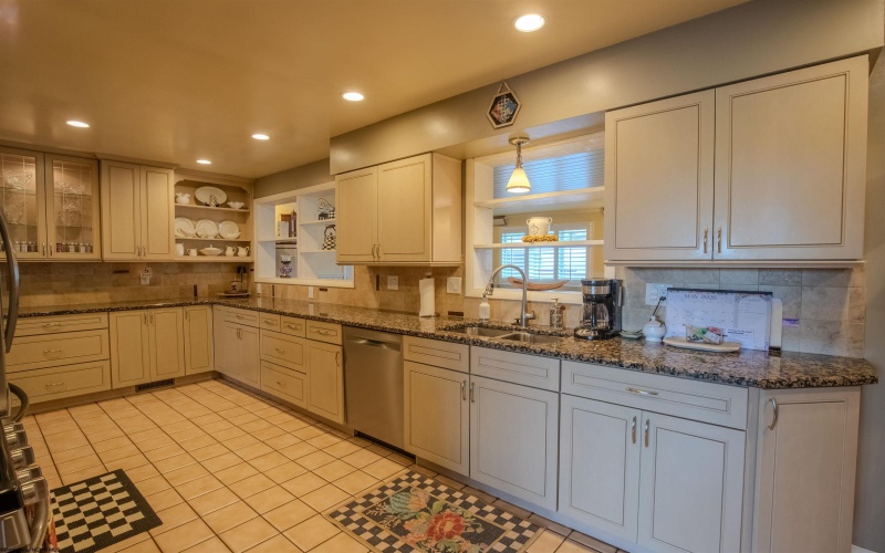 399 Jefferson Avenue, Masontown, Pennsylvania 15461, 3 Bedrooms Bedrooms, 7 Rooms Rooms,3 BathroomsBathrooms,Single Family Detached,For Sale,Jefferson,10165016