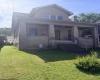 221 Lincoln Street, Grafton, West Virginia 26354, 2 Bedrooms Bedrooms, 6 Rooms Rooms,1 BathroomBathrooms,Single Family Detached,For Sale,Lincoln,10165017