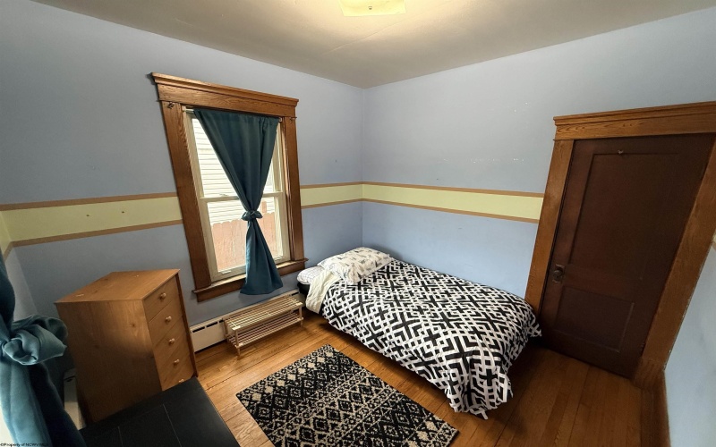 221 Lincoln Street, Grafton, West Virginia 26354, 2 Bedrooms Bedrooms, 6 Rooms Rooms,1 BathroomBathrooms,Single Family Detached,For Sale,Lincoln,10165017