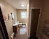 221 Lincoln Street, Grafton, West Virginia 26354, 2 Bedrooms Bedrooms, 6 Rooms Rooms,1 BathroomBathrooms,Single Family Detached,For Sale,Lincoln,10165017