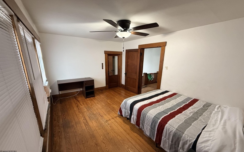 221 Lincoln Street, Grafton, West Virginia 26354, 2 Bedrooms Bedrooms, 6 Rooms Rooms,1 BathroomBathrooms,Single Family Detached,For Sale,Lincoln,10165017