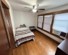 221 Lincoln Street, Grafton, West Virginia 26354, 2 Bedrooms Bedrooms, 6 Rooms Rooms,1 BathroomBathrooms,Single Family Detached,For Sale,Lincoln,10165017