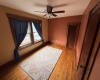 221 Lincoln Street, Grafton, West Virginia 26354, 2 Bedrooms Bedrooms, 6 Rooms Rooms,1 BathroomBathrooms,Single Family Detached,For Sale,Lincoln,10165017