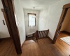 221 Lincoln Street, Grafton, West Virginia 26354, 2 Bedrooms Bedrooms, 6 Rooms Rooms,1 BathroomBathrooms,Single Family Detached,For Sale,Lincoln,10165017
