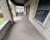 221 Lincoln Street, Grafton, West Virginia 26354, 2 Bedrooms Bedrooms, 6 Rooms Rooms,1 BathroomBathrooms,Single Family Detached,For Sale,Lincoln,10165017