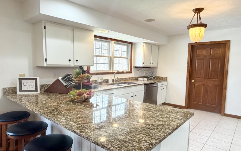 54 Deerbrook Lane, Belington, West Virginia 26250, 5 Bedrooms Bedrooms, 11 Rooms Rooms,3 BathroomsBathrooms,Single Family Detached,For Sale,Deerbrook,10165018