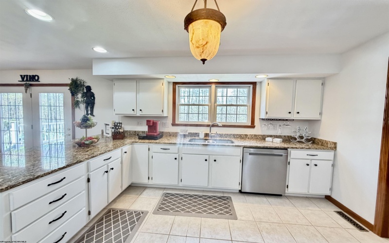 54 Deerbrook Lane, Belington, West Virginia 26250, 5 Bedrooms Bedrooms, 11 Rooms Rooms,3 BathroomsBathrooms,Single Family Detached,For Sale,Deerbrook,10165018