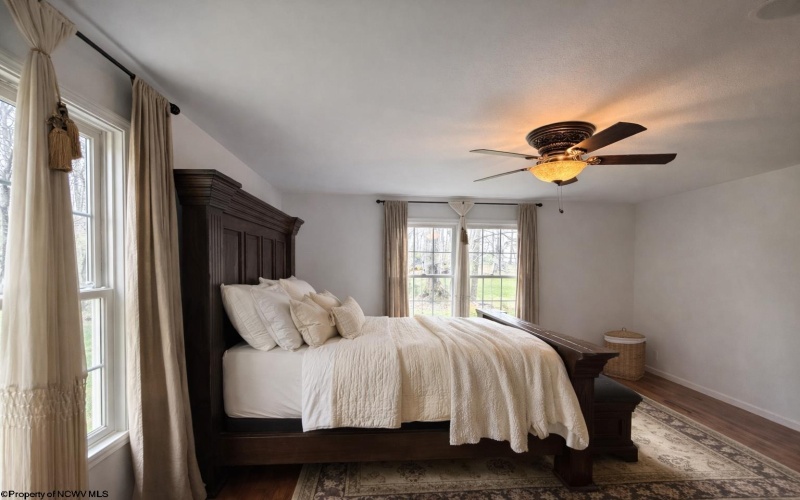 54 Deerbrook Lane, Belington, West Virginia 26250, 5 Bedrooms Bedrooms, 11 Rooms Rooms,3 BathroomsBathrooms,Single Family Detached,For Sale,Deerbrook,10165018