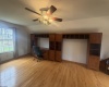 54 Deerbrook Lane, Belington, West Virginia 26250, 5 Bedrooms Bedrooms, 11 Rooms Rooms,3 BathroomsBathrooms,Single Family Detached,For Sale,Deerbrook,10165018