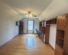 54 Deerbrook Lane, Belington, West Virginia 26250, 5 Bedrooms Bedrooms, 11 Rooms Rooms,3 BathroomsBathrooms,Single Family Detached,For Sale,Deerbrook,10165018