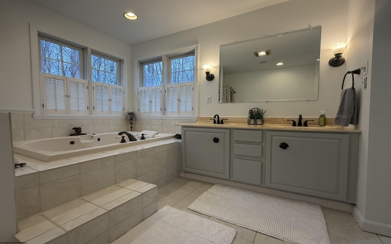 54 Deerbrook Lane, Belington, West Virginia 26250, 5 Bedrooms Bedrooms, 11 Rooms Rooms,3 BathroomsBathrooms,Single Family Detached,For Sale,Deerbrook,10165018