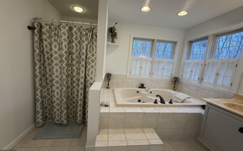 54 Deerbrook Lane, Belington, West Virginia 26250, 5 Bedrooms Bedrooms, 11 Rooms Rooms,3 BathroomsBathrooms,Single Family Detached,For Sale,Deerbrook,10165018