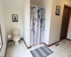54 Deerbrook Lane, Belington, West Virginia 26250, 5 Bedrooms Bedrooms, 11 Rooms Rooms,3 BathroomsBathrooms,Single Family Detached,For Sale,Deerbrook,10165018