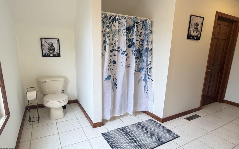 54 Deerbrook Lane, Belington, West Virginia 26250, 5 Bedrooms Bedrooms, 11 Rooms Rooms,3 BathroomsBathrooms,Single Family Detached,For Sale,Deerbrook,10165018