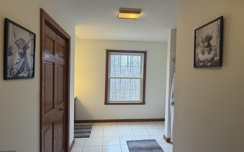 54 Deerbrook Lane, Belington, West Virginia 26250, 5 Bedrooms Bedrooms, 11 Rooms Rooms,3 BathroomsBathrooms,Single Family Detached,For Sale,Deerbrook,10165018