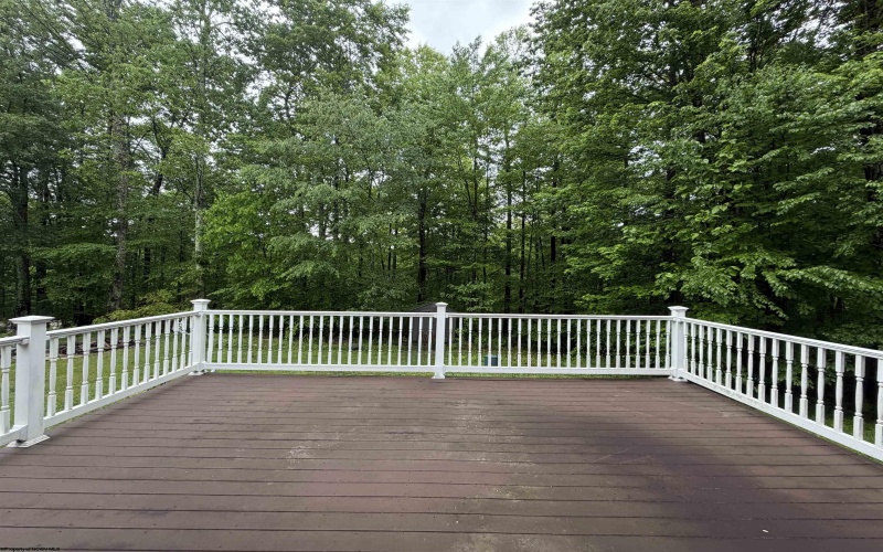 54 Deerbrook Lane, Belington, West Virginia 26250, 5 Bedrooms Bedrooms, 11 Rooms Rooms,3 BathroomsBathrooms,Single Family Detached,For Sale,Deerbrook,10165018