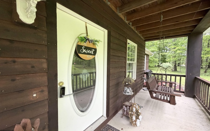 54 Deerbrook Lane, Belington, West Virginia 26250, 5 Bedrooms Bedrooms, 11 Rooms Rooms,3 BathroomsBathrooms,Single Family Detached,For Sale,Deerbrook,10165018