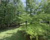 54 Deerbrook Lane, Belington, West Virginia 26250, 5 Bedrooms Bedrooms, 11 Rooms Rooms,3 BathroomsBathrooms,Single Family Detached,For Sale,Deerbrook,10165018