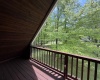 54 Deerbrook Lane, Belington, West Virginia 26250, 5 Bedrooms Bedrooms, 11 Rooms Rooms,3 BathroomsBathrooms,Single Family Detached,For Sale,Deerbrook,10165018