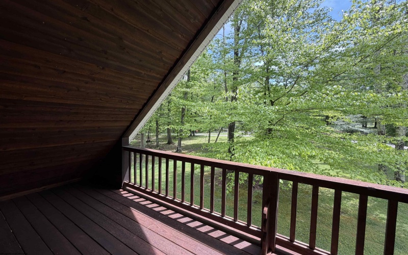 54 Deerbrook Lane, Belington, West Virginia 26250, 5 Bedrooms Bedrooms, 11 Rooms Rooms,3 BathroomsBathrooms,Single Family Detached,For Sale,Deerbrook,10165018