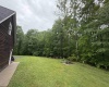 54 Deerbrook Lane, Belington, West Virginia 26250, 5 Bedrooms Bedrooms, 11 Rooms Rooms,3 BathroomsBathrooms,Single Family Detached,For Sale,Deerbrook,10165018